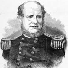 WILLIAM THOMAS PIPES-Amherst, NS** **6th Premier of Nova Scotia**  **---------------------------------------------------** **---Pipes was born  in Amherst, Nova Scotia.** He ran in the 1878 federal election against  Charles Tupper, but was unable to