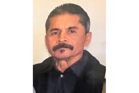 Max Martinez Obituary (2021)