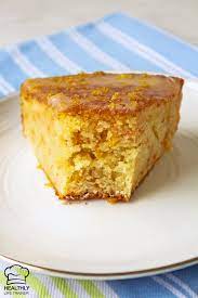 Carrot Orange Cake Recipe Healthy Life Trainer Recipe Orange Cake Recipe Orange Carrot Cake Recipe Orange Cake Ingredients