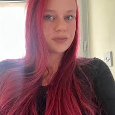 Anyone else in Plympton got a power cut at the moment. I'm in Amados CLose.