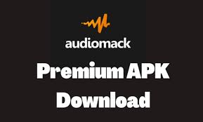 Techradar is supported by its audience. Audiomack Premium Apk Download Full Pro Mod Gantech