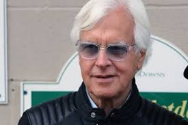 Mighty Beau Shows Muscle in Turf Sprint