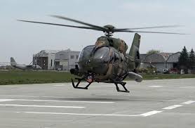 What can a helicopter used for? Video DemonstraÈ›ie Cu Un Elicopter De Atac La BucureÈ™ti Elicopterul Multirol Pe Care Airbus Il Propune Armatei Romane E Ca Un Briceag ElveÈ›ian Bun La Toate Hotnews Mobile