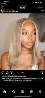 Danielle Bias (daniellebias)