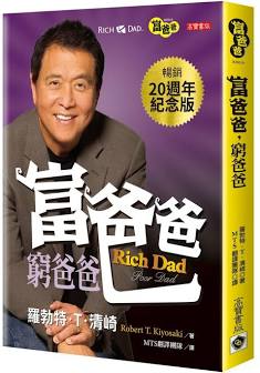 這張圖片的 alt 屬性值為空，它的檔案名稱為 images