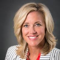 Wade Nolte's Instagram, Twitter & Facebook