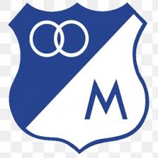 May 29, 2021 · y en santa fe, un equipo que tendrá a su cargo la conducción de un programa especial que se emitirá el domingo a las 21 por cable y diario, el canal de youtube de el litoral y nuestras redes. Independiente Santa Fe Images Independiente Santa Fe Transparent Png Free Download