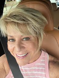 Clear Creek High School Friends‎