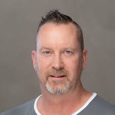 It's my one year anniversary of being vegan/plant-based eating and it's  been a wonderful journey.