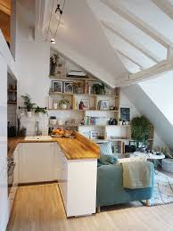 Pinterest Vsco Insta Blakeissiah Apartment Interior Design Apartment Interior House Interior
