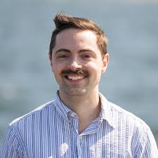 Tuesday, Nov. 7 is Election Day in Washtenaw County. Here's what's