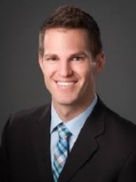 LensCrafters in Asheville, NC, 27 Schenck Pkwy