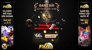 Xổ Số Thứ Năm Tuần Rồi Ba Đài
