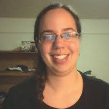 Kelsey Griffiths's Instagram, Twitter & Facebook