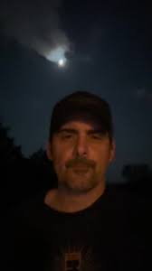 To do these new songs, I had to go home. Back to that wild, free,  beautiful, and also tragic place. So many emotions here for me. From the  highs of the New River Gorge Bridge to the lows of an ...