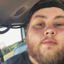 Custom jordan shoes permanent sole dye Part 3 #customjordans #sneakerhead  #kicksonfire #nicekicks#customshoes #complexkicks