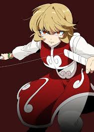 One day, the sound of a moan heard in an empty lecture room, sanghyun discovers the scene of star instructor junbeom's secret attack on a married woman. Kurapika S Mother Hunter X Hunter Hunter Anime Hunter