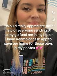 Support Our Mission: Save Homes for Families and Veterans