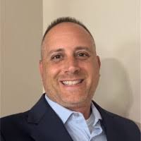 John Mattia Email & Phone Number