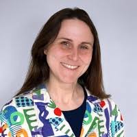 30+ "Jenny Soares" profiles