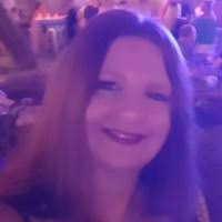 200+ "Sandy Frazier" profiles