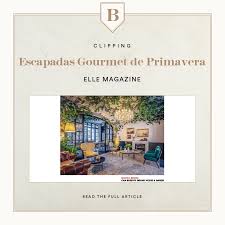 Can bordoy grand house & garden das can bordoy grand house & garden ist eine wunderschöne perle im herzen von palma. Can Bordoy Luxury Boutique Hotel In Palma