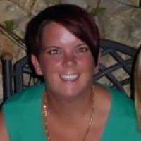 Introducing Mental Health: A Practical Guide by Caroline Kinsella