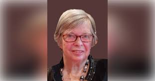 Obituary information for Sandra Eastwood Smith