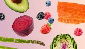 Where it veers into dangerous territory is if you have another medical condition that needs to be diagnosed but are consumed with following a candida diet. Candida Diet 101 What Foods To Eat What Foods To Avoid