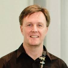 Ray Mcclellan's Instagram, Twitter & Facebook