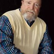 Cheyne Family Obituaries