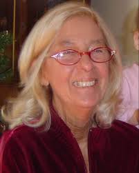 Patricia "Pat" M. Quinn Obituary January 16, 2025