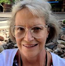 Wondering if you could use an in ground storm shelter as a root cellar?