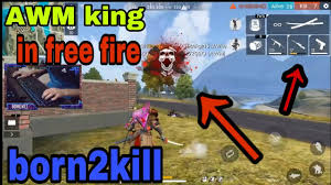 The function of these 2 attachments in free fire. Yt Ff Gaming Live Youtube Channel Analytics And Report Powered By Noxinfluencer Mobile