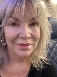 and now we are one!! #birthday #1stbirthdayparty #grandson @mrstredinnick @ ryan.tredinnick #family #love #thisis60 #lifewithbabs