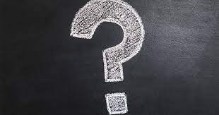 Ditengah kondisi yg kurang nyaman ini, tuhan memberikan kesempatan bagi jemaat solo untuk membantu sepasang suami istri, mason & widya. Apa Kabar Dalam Bahasa Lampung Citizen Journalism