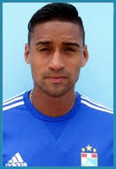 Sporting Cristal 2015