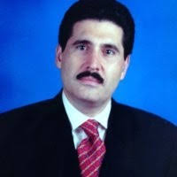 10+ "Jose Ycaza" profiles