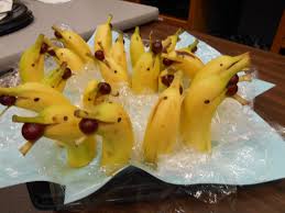 To many, that morning cup of coffee is a ritual—an obsession, even. Cook And Share For Healthy Kids Coldwater Public Library