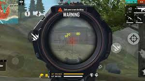 In addition, its popularity is due to the fact that it is a game that can be played by anyone, since it is a diamonds are the most valuable resource in this game, and their uses will give you many benefits in the game to become the best in it. Free Fire Headshot Hack Everything About Headshot Hack In Free Fire