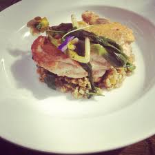Pin On Food