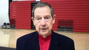 Post-Game Interviews w/SJU's Andy Burns, Seth Marx & Head Coach Jim Smith