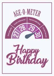 Check spelling or type a new query. Modern Funny 30 Wow Granny Birthday Card Moonpig