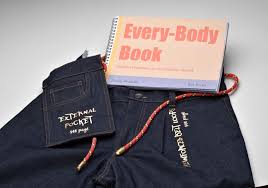 The top five colors for spring 2022. Denim Trends For Spring Summer 2022 Worth Project