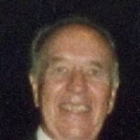 Obituary information for Charles W. Beatty