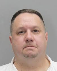 Man charged in Springfield killing is NASA executive, former police officer  who fatally shot two others