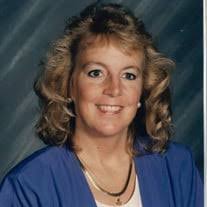 Search Patricia Larson Obituaries and Funeral Services