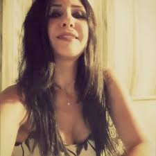 Photos by Marie Khalil (@maryy_khalil) · October 14, 2025