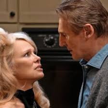 Cum se curăță corect mașina de spălat rufe. De ce e recomandat să eviți  oțetul