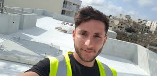 Kull tip ta 'kisi tal-kostruzzjoni